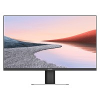 Aiwa MF2219-B 22" FHD IPS 100Hz Monitor